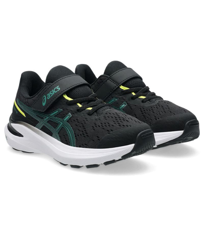 Zapatillas de Running ASICS Gt-1000 13 Ps...