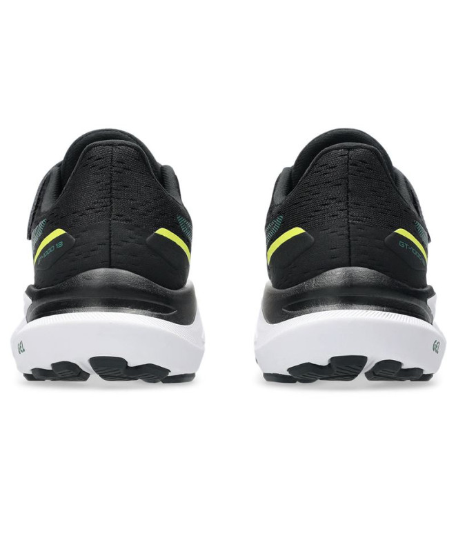 Chaussures de Running ASICS Gt-1000 13 Ps...