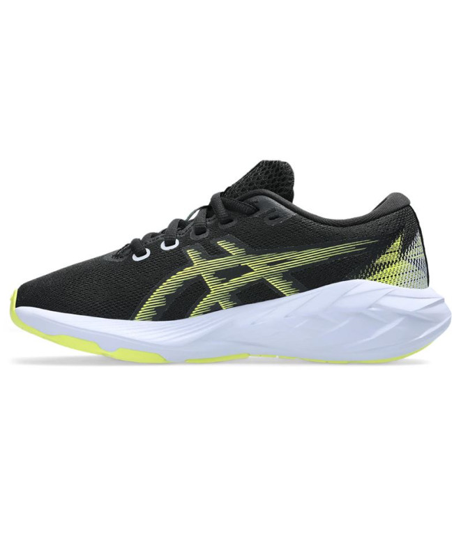 Sapatilhas de Running ASICS Novablast 5 Gs...