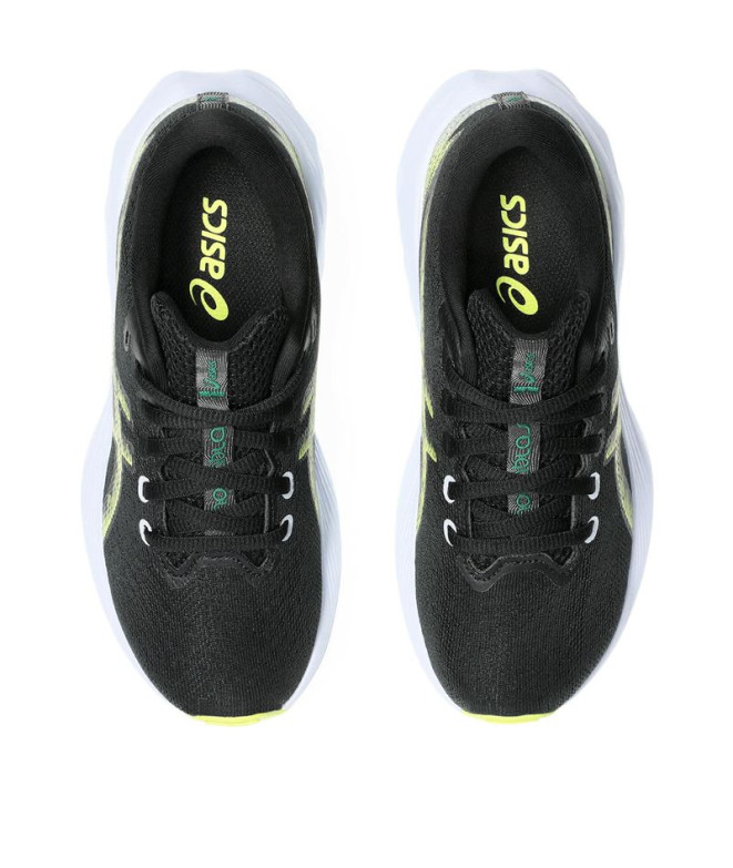 Chaussures de Running ASICS Novablast 5 Gs...