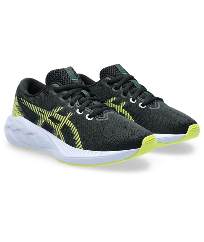 Zapatillas de Running ASICS Novablast 5 Gs...