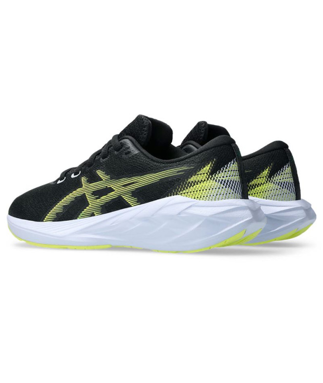 Sapatilhas de Running ASICS Novablast 5 Gs...