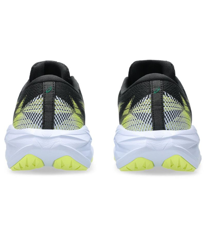 Zapatillas de Running ASICS Novablast 5 Gs...