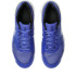 Chaussures de Tennis ASICS Gel-Dedicate 8 Homme Bleu Cobalt / Blanc
