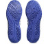 Chaussures de Tennis ASICS Gel-Dedicate 8 Homme Bleu Cobalt / Blanc