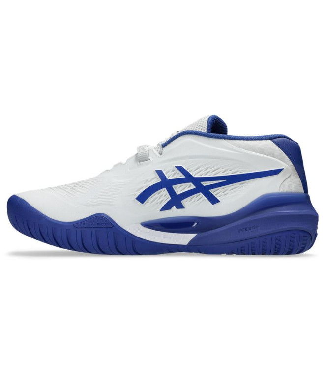 Sapatilhas de Tênis ASICS Gel-Resolution X...