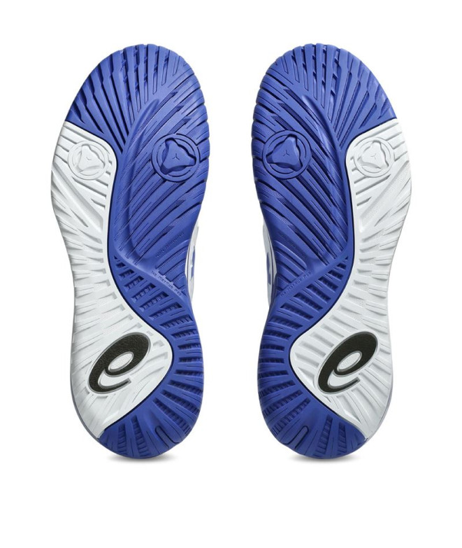 Sapatilhas de Tênis ASICS Gel-Resolution X...