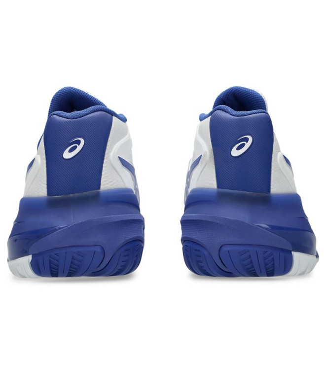 Sapatilhas de Tênis ASICS Gel-Resolution X...