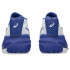 Chaussures de Tennis ASICS Gel-Resolution X Homme Blanc/Cobalt