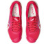 Chaussures de Tennis ASICS Solution Swift Ff 2 Clay Femme Rose/Bleu Cobalt