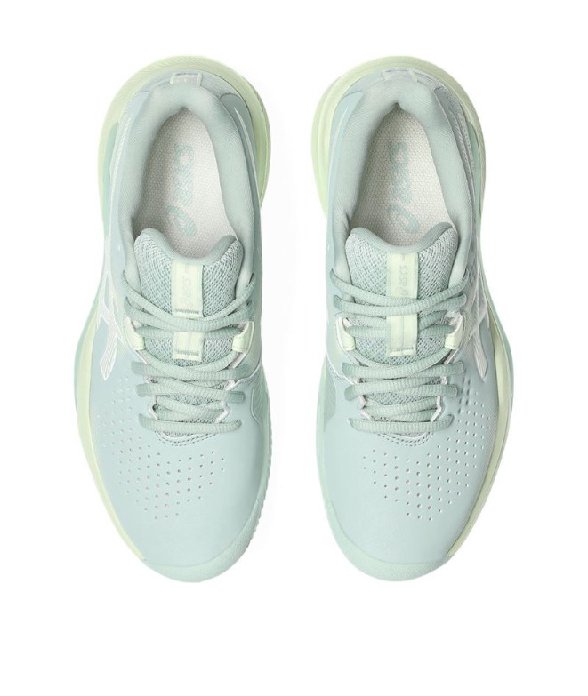 Sapatilhas de Tênis ASICS Gel-Challenger 15...