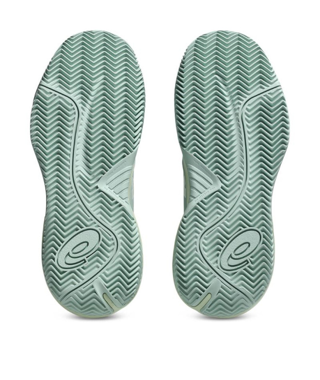 Chaussures de Tennis ASICS Gel-Challenger 15...