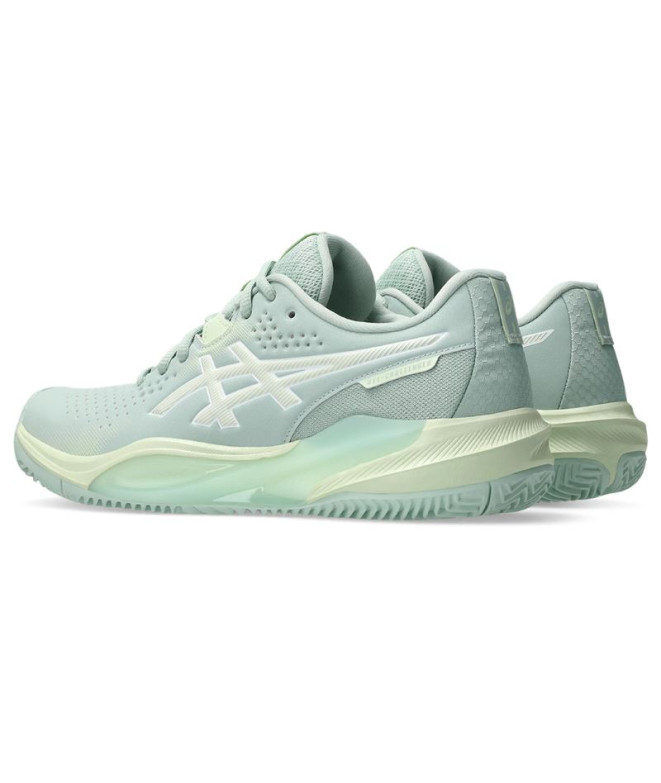 Sapatilhas de Tênis ASICS Gel-Challenger 15...
