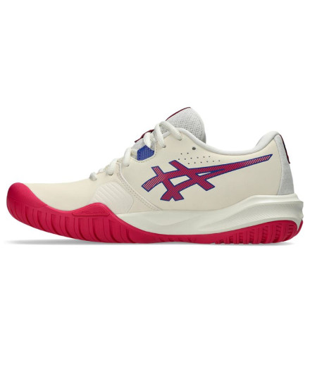Chaussures de Tennis ASICS Gel-Challenger 15 Femme... 2