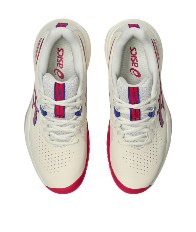 Sapatilhas de Tênis ASICS Gel-Challenger 15...