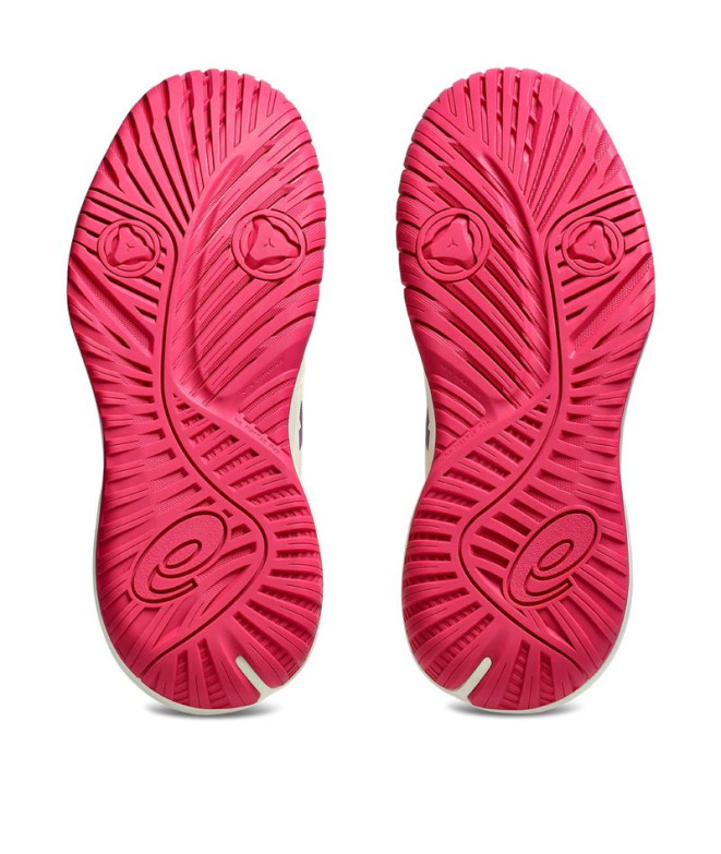 Sapatilhas de Tênis ASICS Gel-Challenger 15...