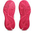 Sapatilhas de Tênis ASICS Gel-Challenger 15 Mulher Bege/Rosa