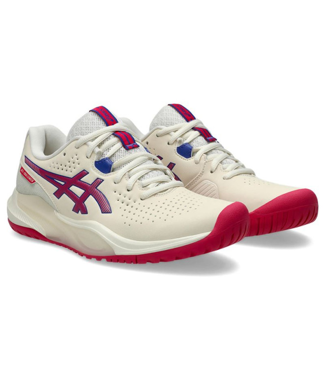 Sapatilhas de Tênis ASICS Gel-Challenger 15...