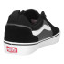 Sapatilha Sportswear Vans Filmore MN