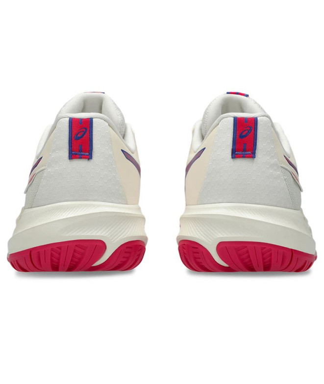 Chaussures de Tennis ASICS Gel-Challenger 15...