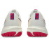 Sapatilhas de Tênis ASICS Gel-Challenger 15 Mulher Bege/Rosa