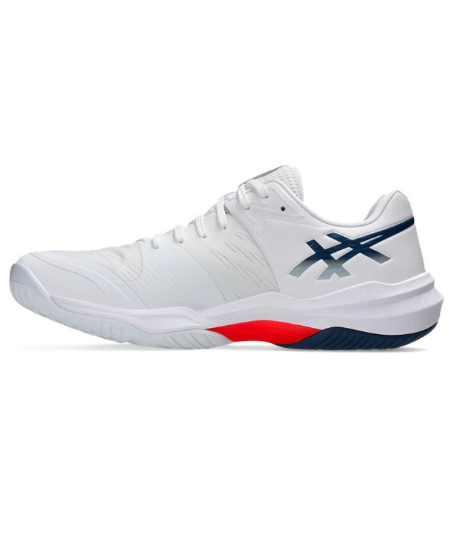 Chaussures de Volley-ball ASICS Sky Elite Ff 3...