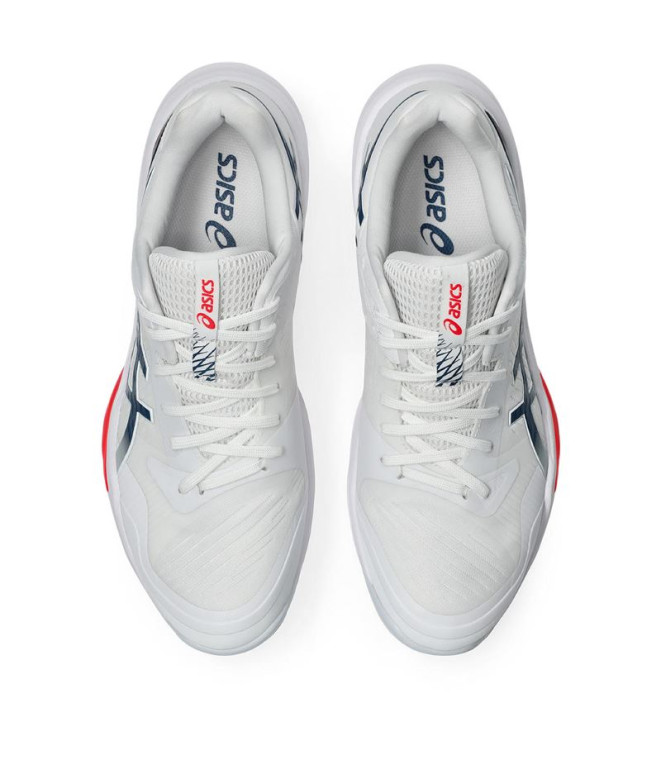 Chaussures de Volley-ball ASICS Sky Elite Ff 3...