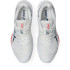 Zapatillas de Voleibol ASICS Sky Elite Ff 3 Hombre Blanco/Azul