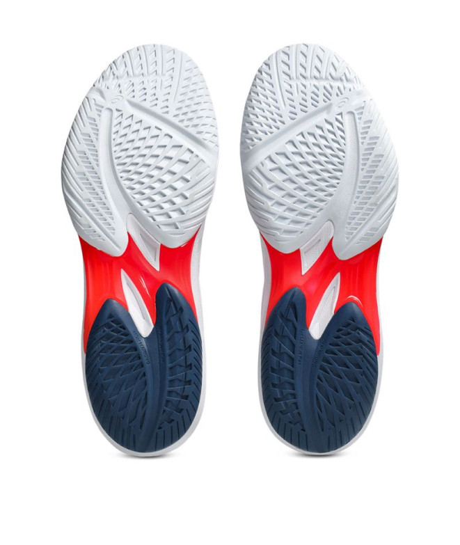 Chaussures de Volley-ball ASICS Sky Elite Ff 3...