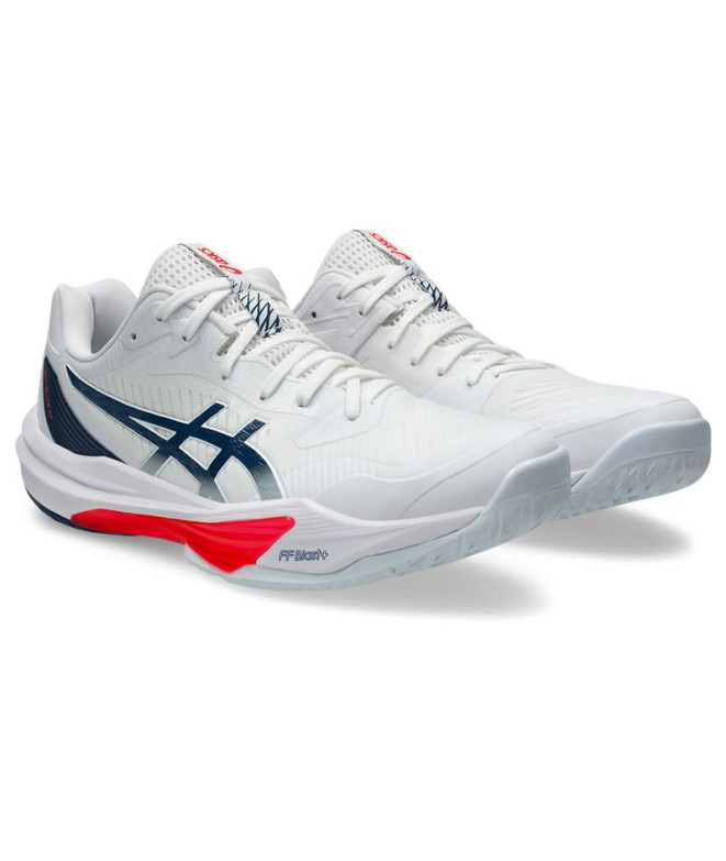 Chaussures de Volley-ball ASICS Sky Elite Ff 3...