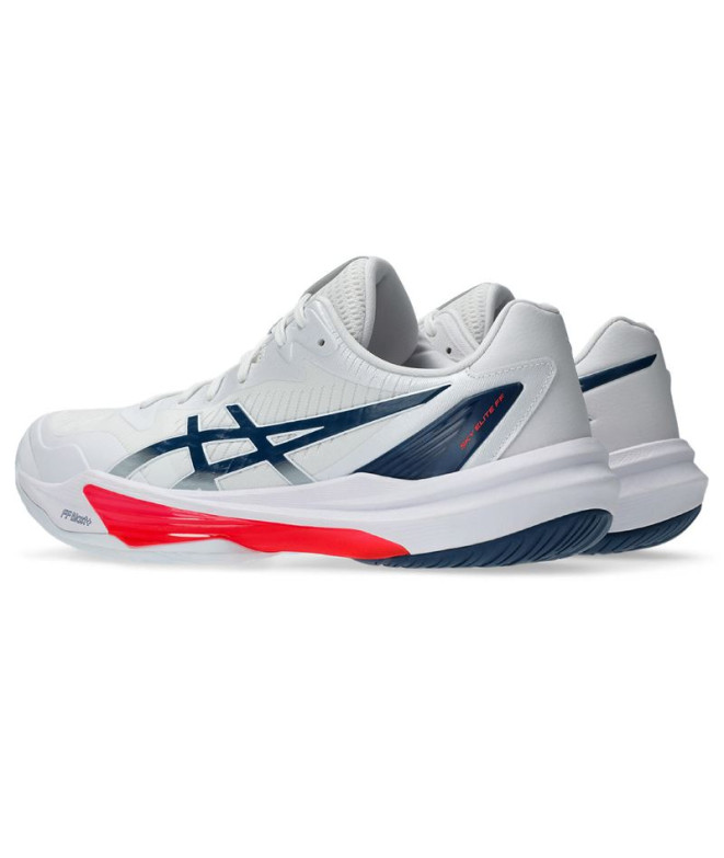 Chaussures de Volley-ball ASICS Sky Elite Ff 3...