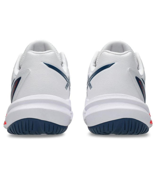 Chaussures de Volley-ball ASICS Sky Elite Ff 3...