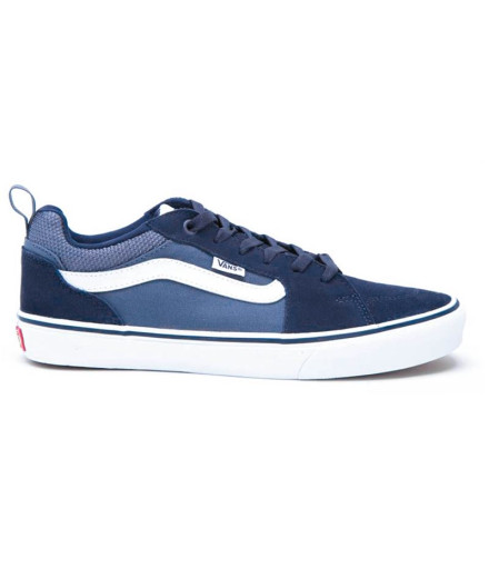 Sapatilhas Sportswear Vans Filmore MN