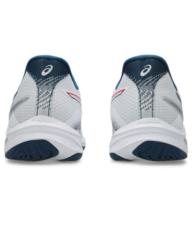 Sapatilhas de Voleibol ASICS Netburner...