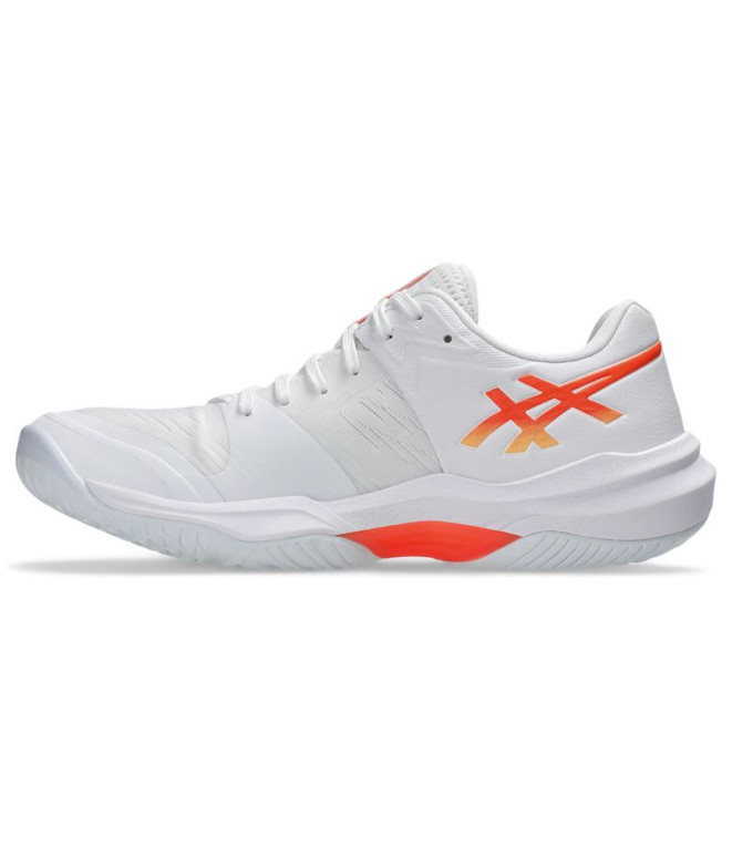 Zapatillas de Voleibol ASICS Sky Elite Ff 3...