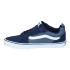 Sapatilhas Sportswear Vans Filmore MN