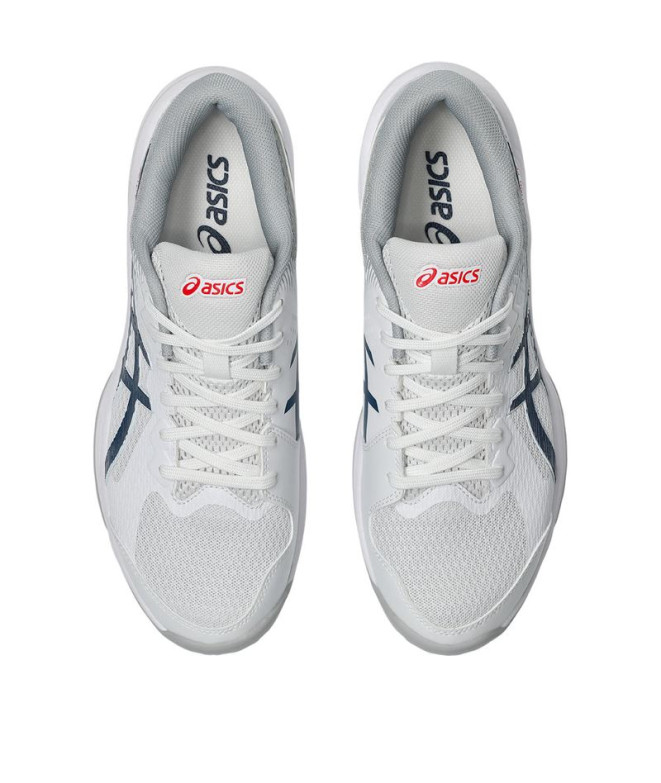 Chaussures de Handball ASICS Beyond Ff Homme...