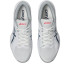 Chaussures de Handball ASICS Beyond Ff Homme Blanc/Bleu