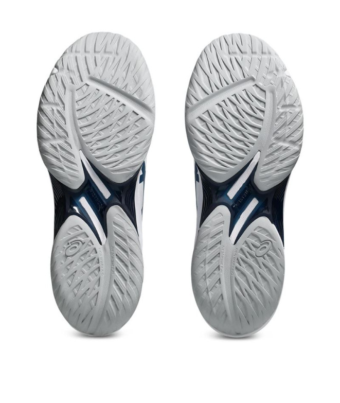 Sapatilhas de Andebol ASICS Beyond Ff Homem...