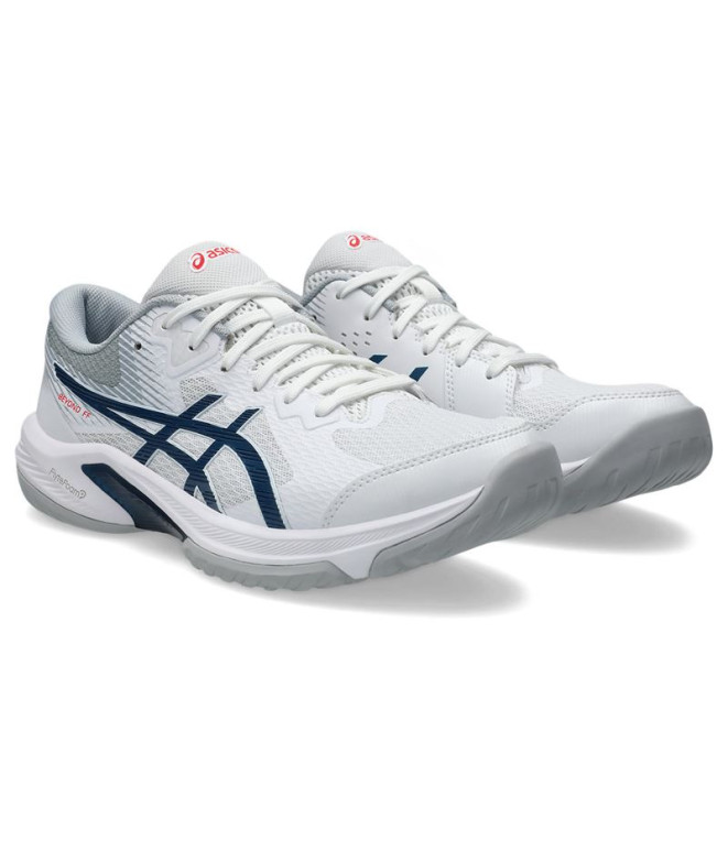 Chaussures de Handball ASICS Beyond Ff Homme...