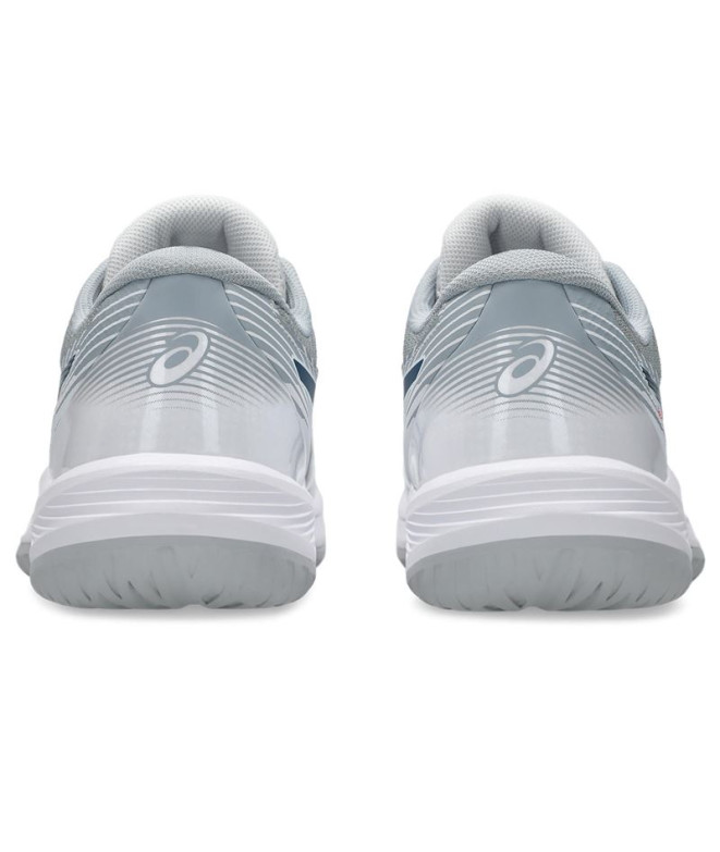 Sapatilhas de Andebol ASICS Beyond Ff Homem...