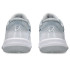 Chaussures de Handball ASICS Beyond Ff Homme Blanc/Bleu