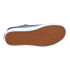 Sapatilhas Sportswear Vans Filmore MN