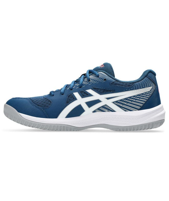 Chaussures de Handball ASICS Upcourt 6 Homme...
