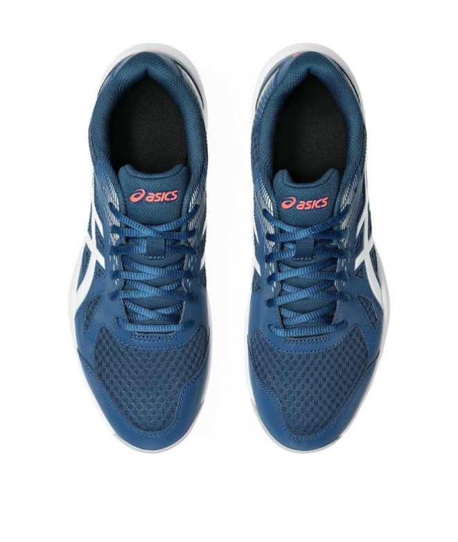 Sapatilhas de Andebol ASICS Upcourt 6 Homem...