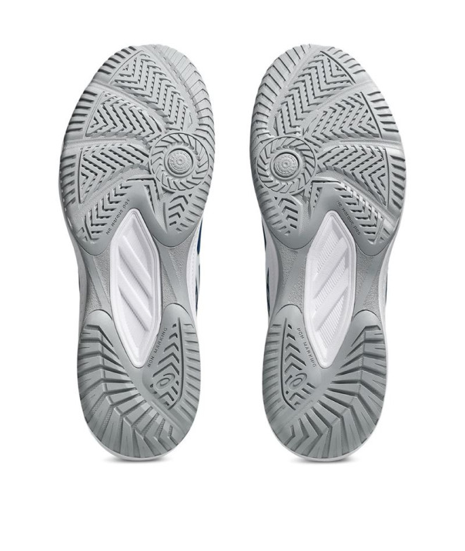 Sapatilhas de Andebol ASICS Upcourt 6 Homem...