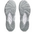Sapatilhas de Andebol ASICS Upcourt 6 Homem Azul/Branco