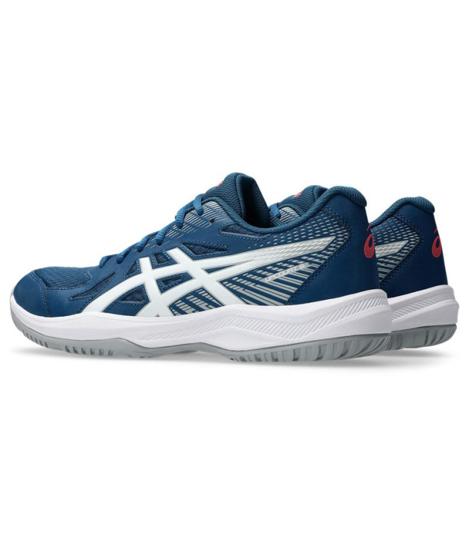 Sapatilhas de Andebol ASICS Upcourt 6 Homem...