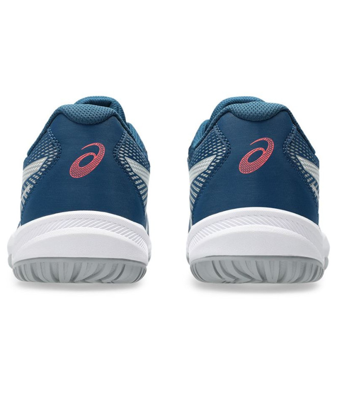 Chaussures de Handball ASICS Upcourt 6 Homme...