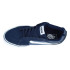 Sapatilhas Sportswear Vans Filmore MN